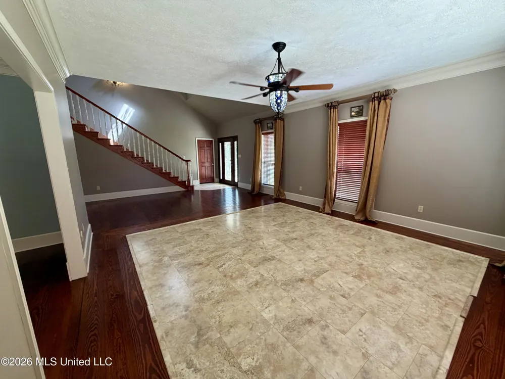 3253 Highway 488 Carthage, MS 39051
