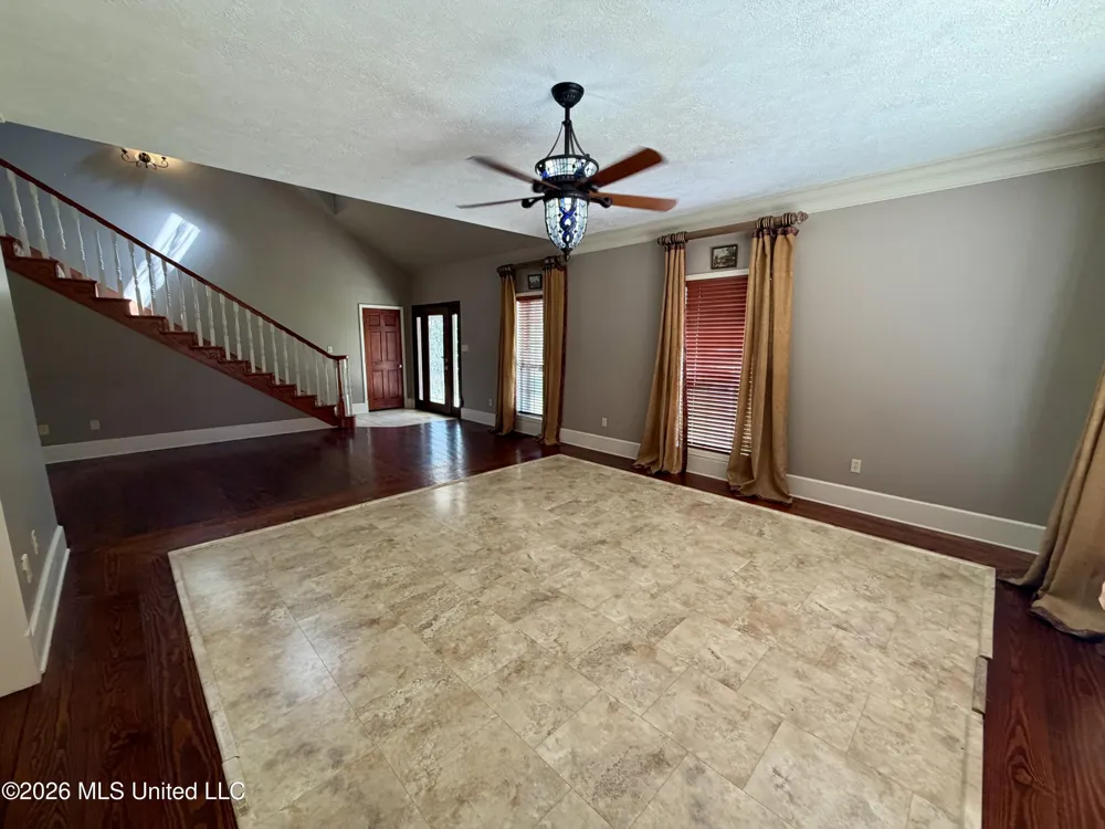 3253 Highway 488 Carthage, MS 39051