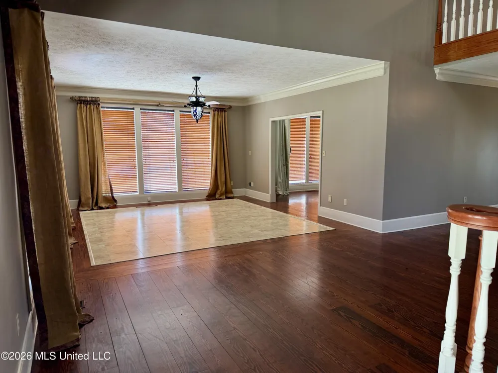 3253 Highway 488 Carthage, MS 39051