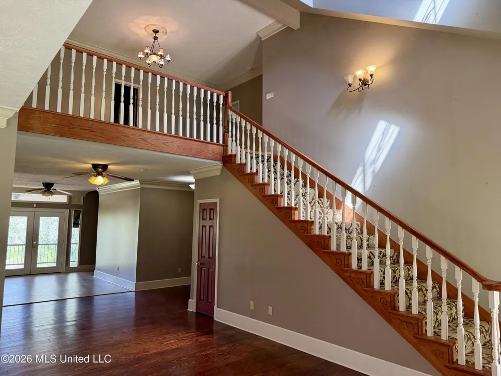 3253 Highway 488 Carthage, MS 39051