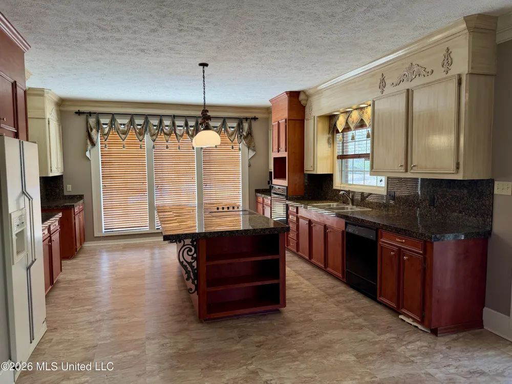 3253 Highway 488 Carthage, MS 39051