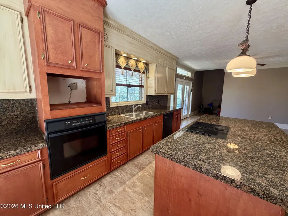 3253 Highway 488 Carthage, MS 39051