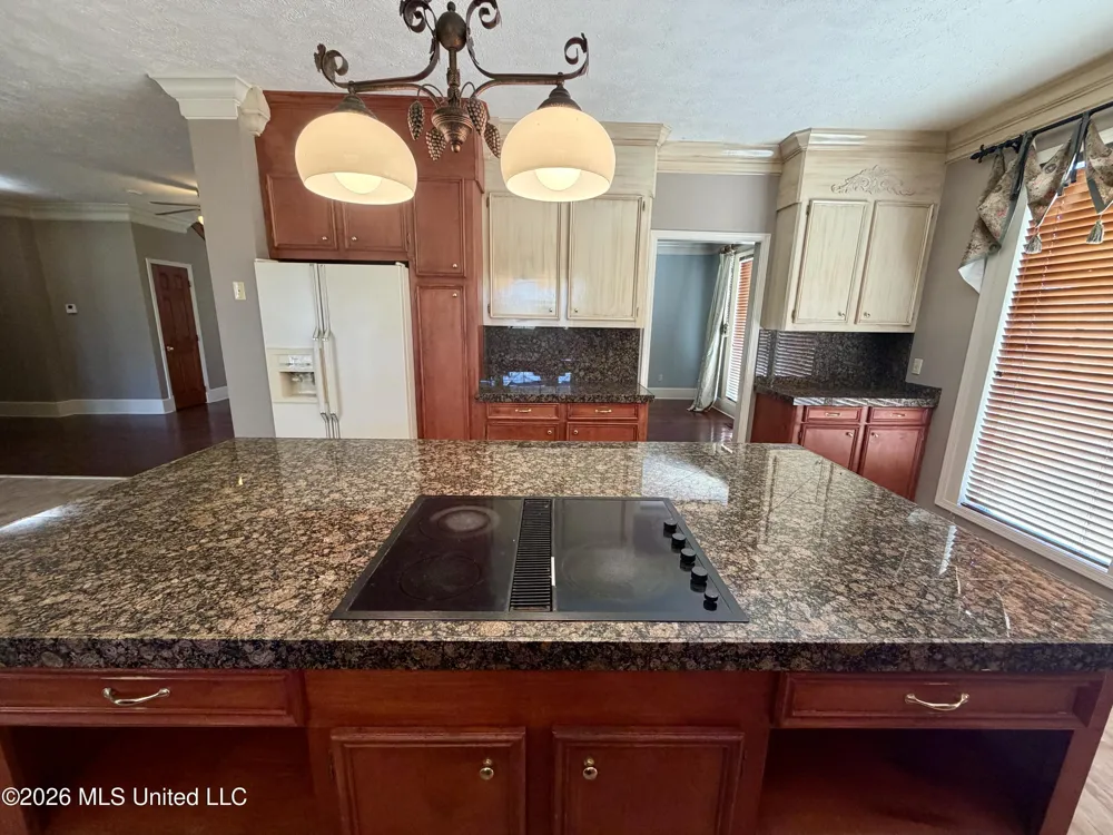 3253 Highway 488 Carthage, MS 39051