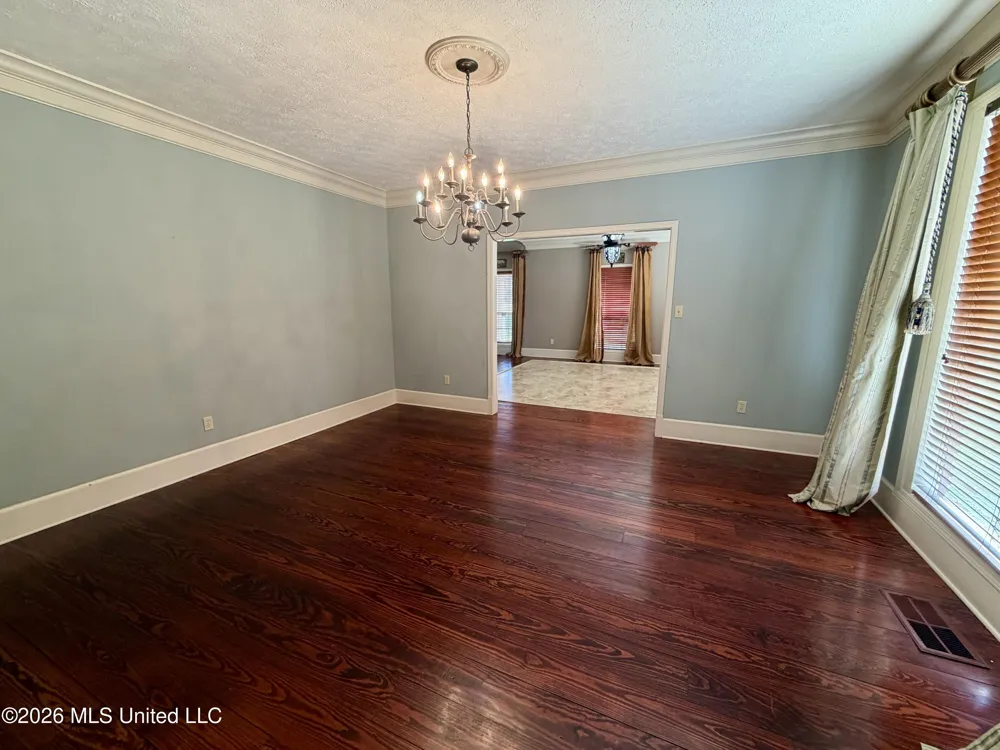 3253 Highway 488 Carthage, MS 39051