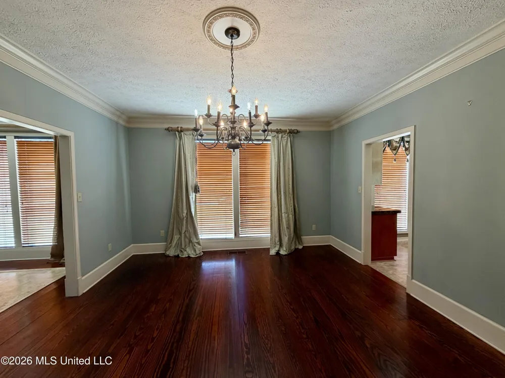 3253 Highway 488 Carthage, MS 39051