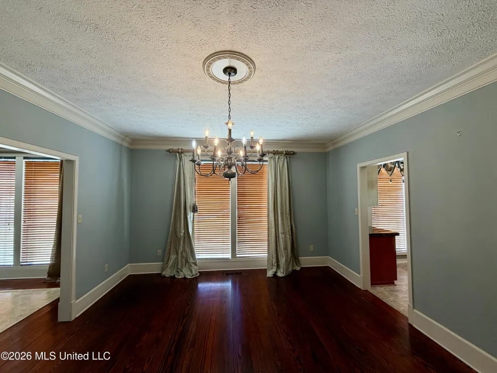 3253 Highway 488 Carthage, MS 39051