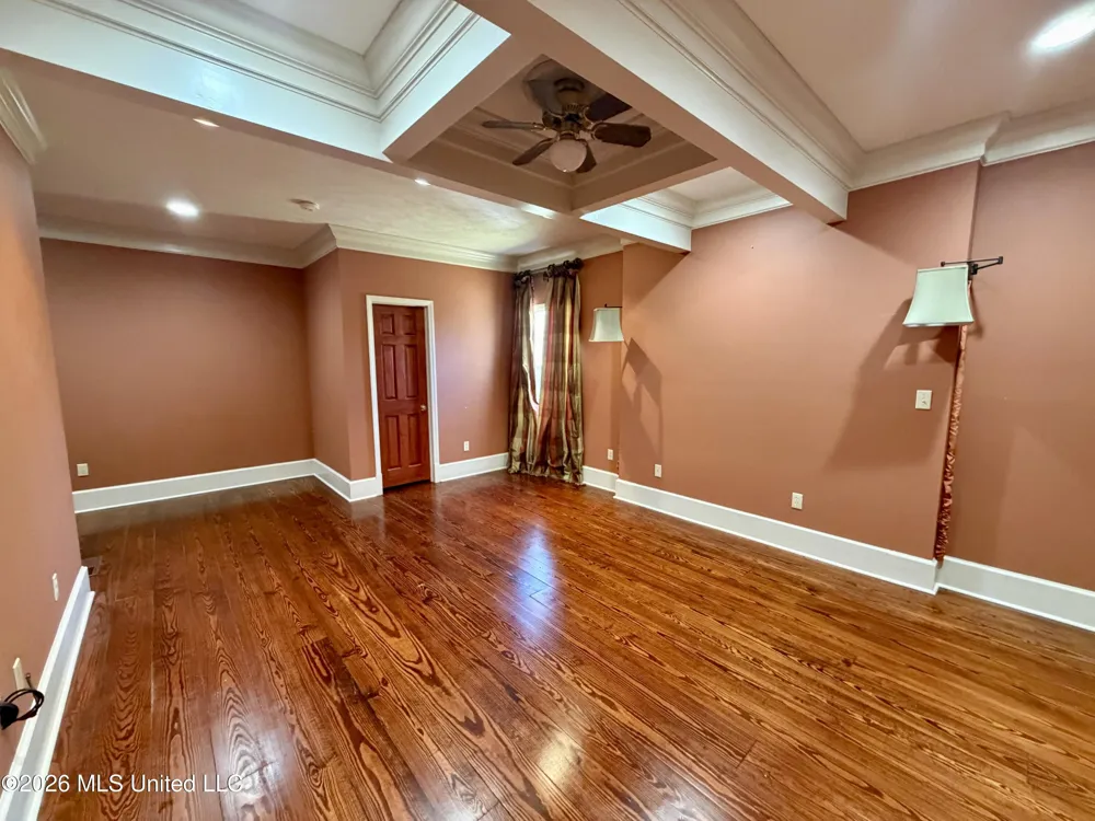 3253 Highway 488 Carthage, MS 39051