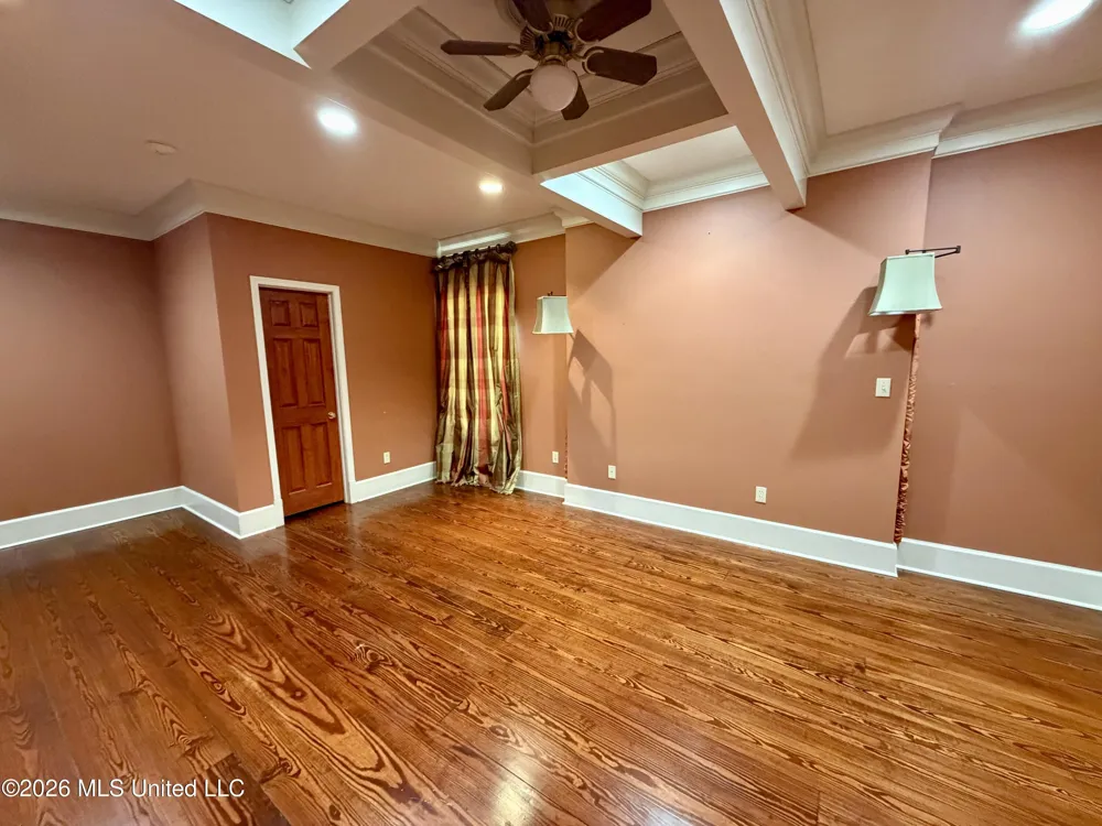3253 Highway 488 Carthage, MS 39051