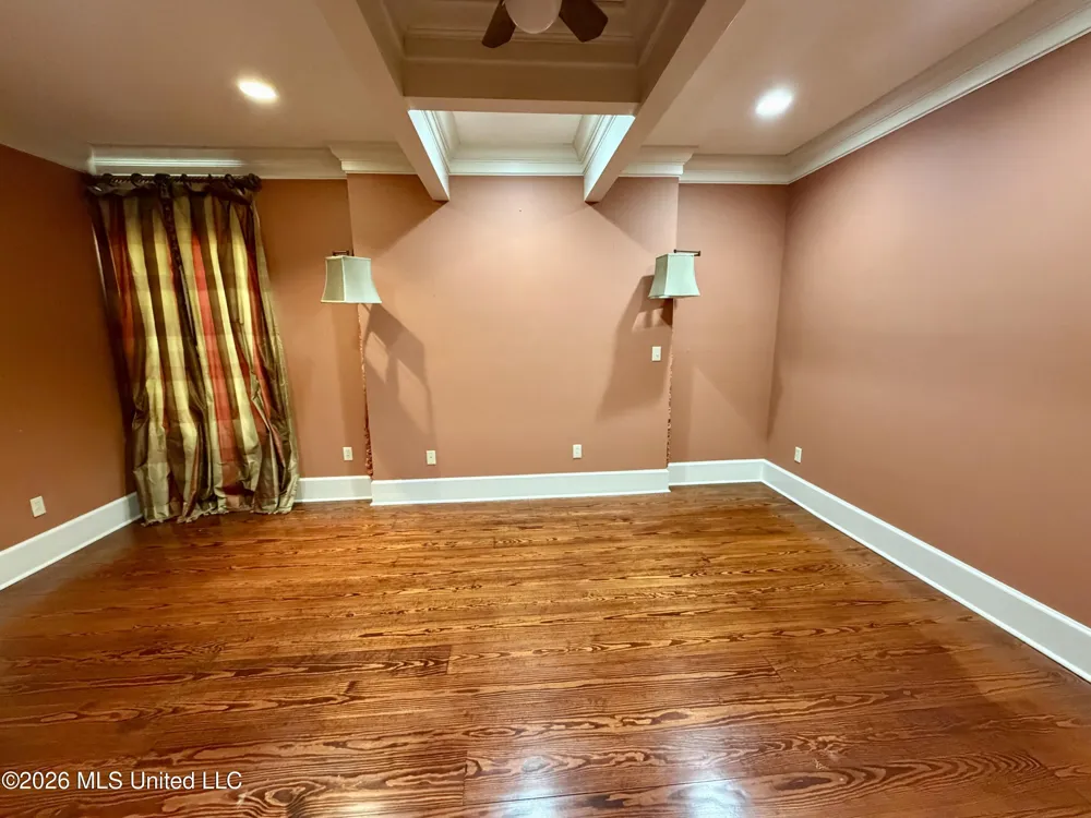 3253 Highway 488 Carthage, MS 39051