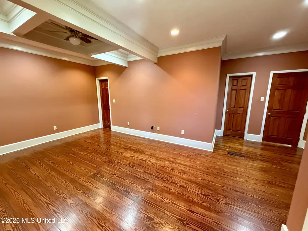 3253 Highway 488 Carthage, MS 39051