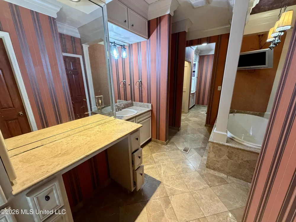 3253 Highway 488 Carthage, MS 39051