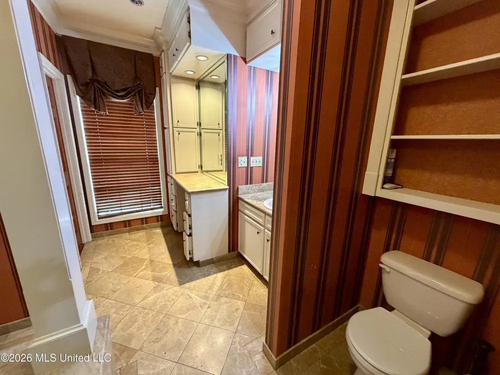 3253 Highway 488 Carthage, MS 39051