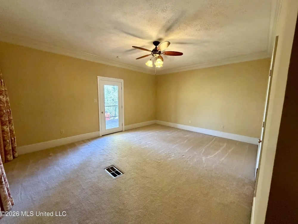 3253 Highway 488 Carthage, MS 39051