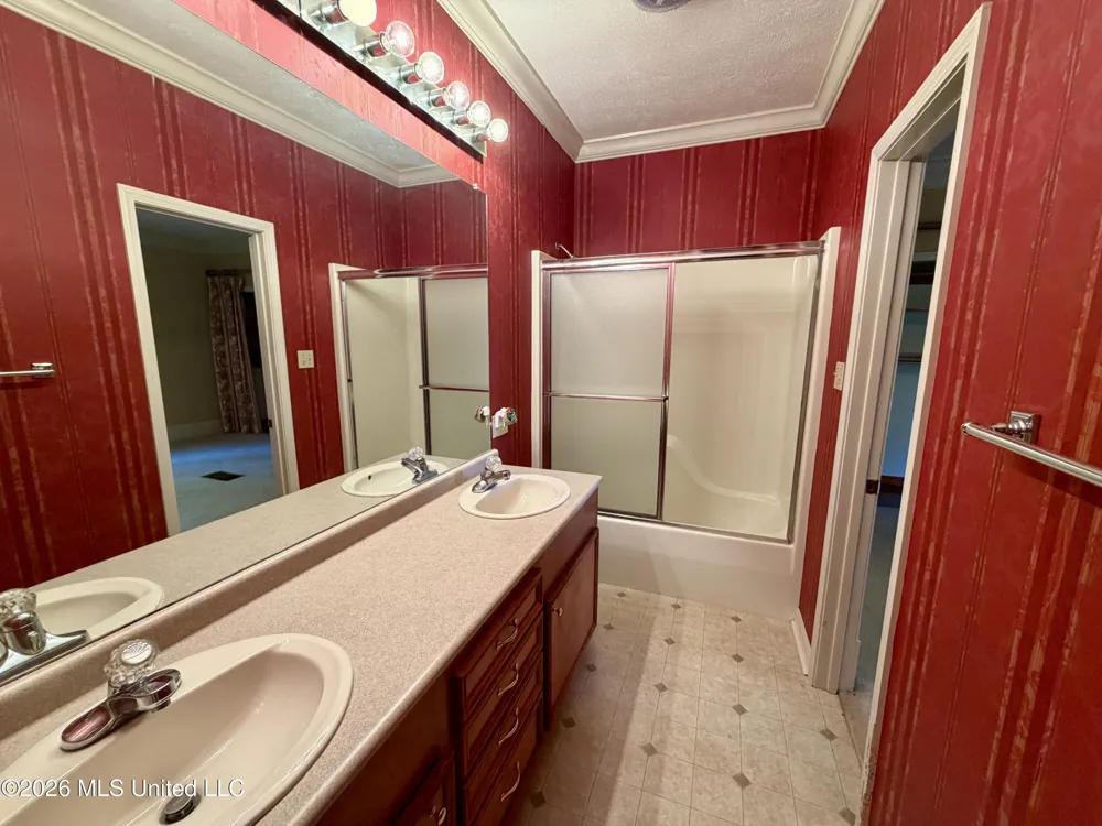 3253 Highway 488 Carthage, MS 39051