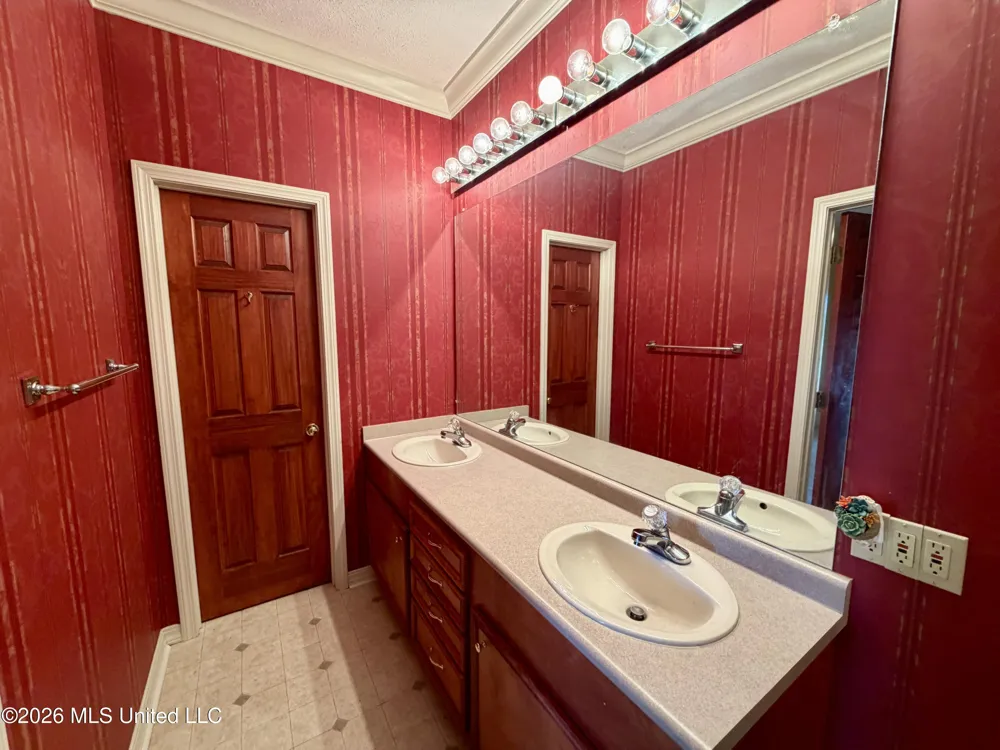 3253 Highway 488 Carthage, MS 39051