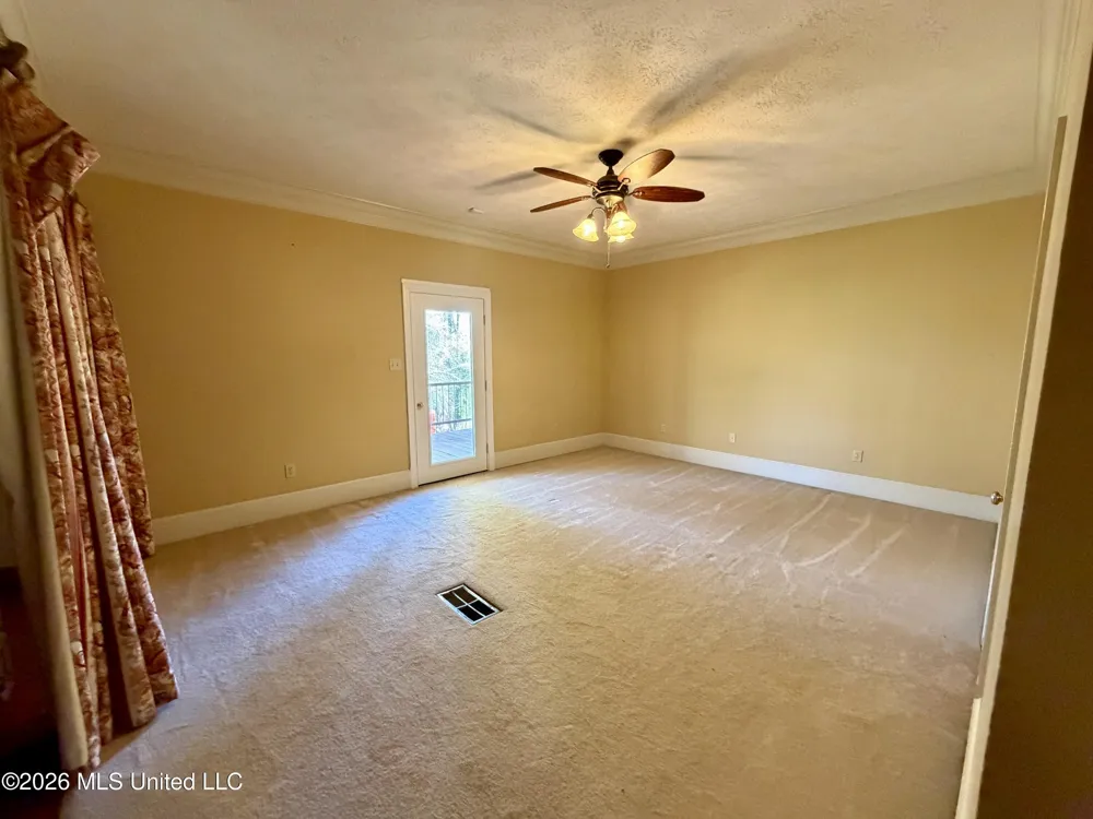 3253 Highway 488 Carthage, MS 39051