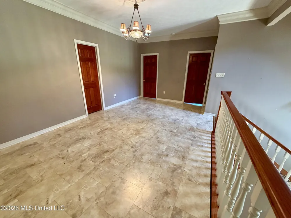3253 Highway 488 Carthage, MS 39051