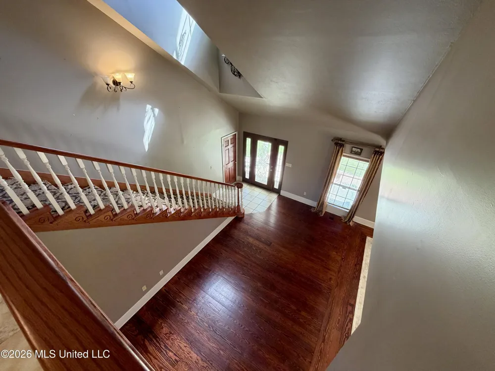 3253 Highway 488 Carthage, MS 39051