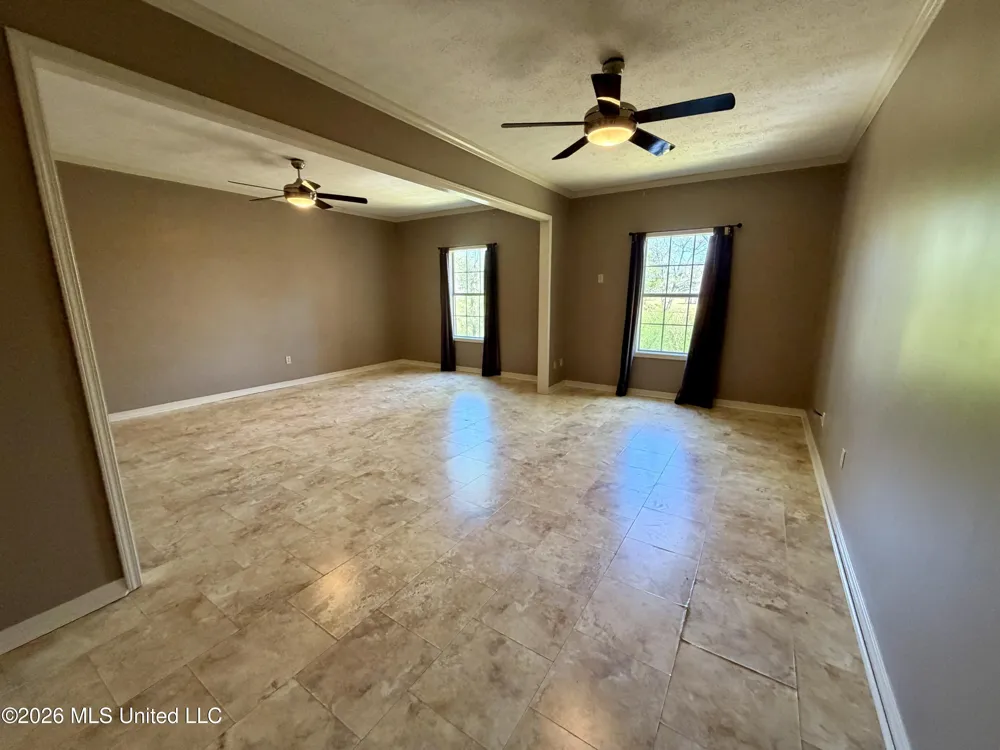 3253 Highway 488 Carthage, MS 39051
