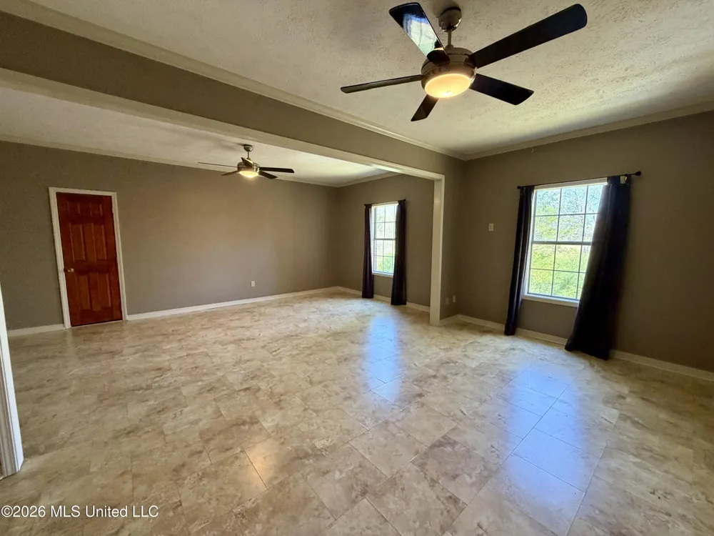 3253 Highway 488 Carthage, MS 39051