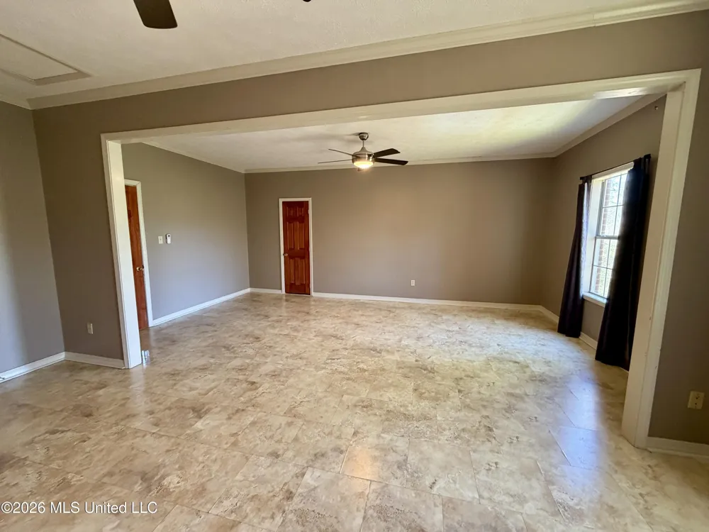 3253 Highway 488 Carthage, MS 39051