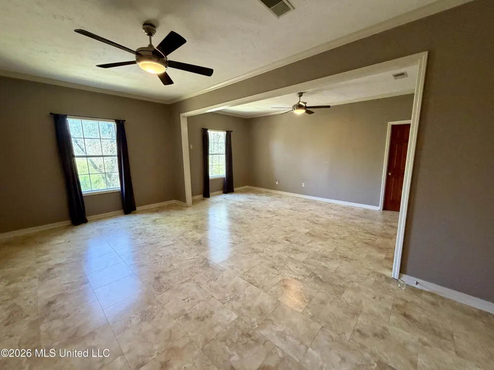 3253 Highway 488 Carthage, MS 39051