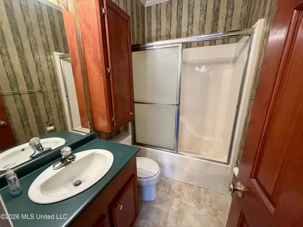 3253 Highway 488 Carthage, MS 39051