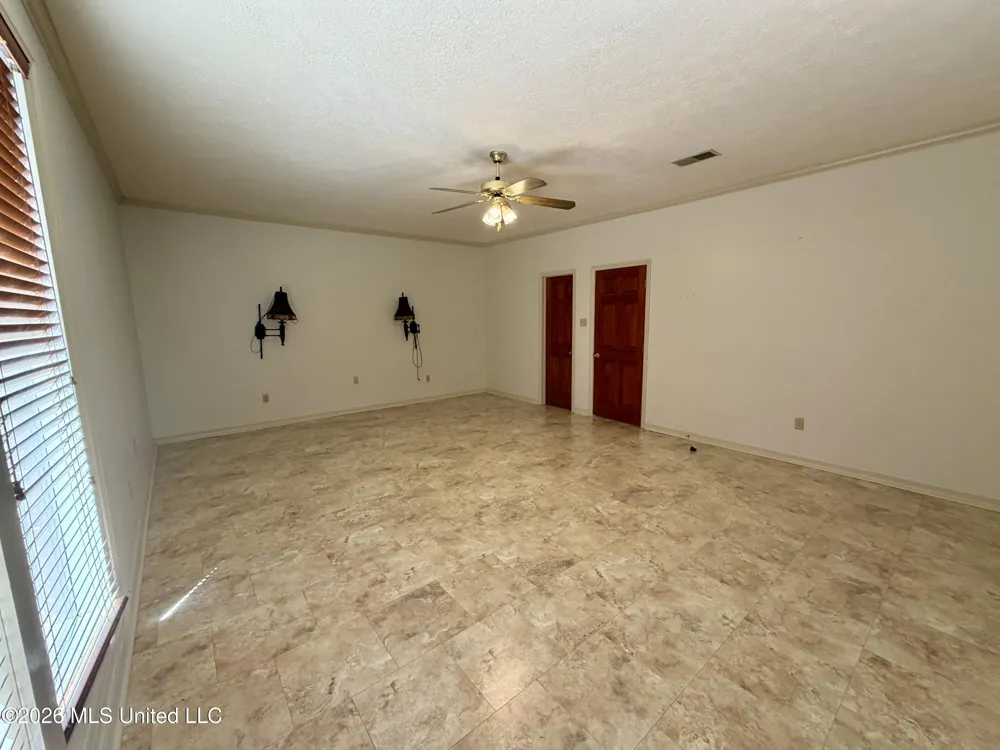 3253 Highway 488 Carthage, MS 39051