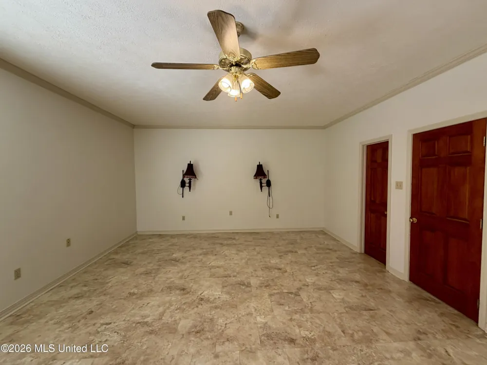 3253 Highway 488 Carthage, MS 39051
