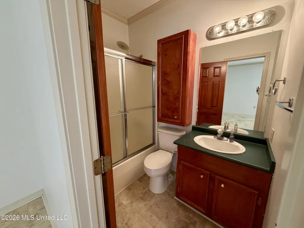 3253 Highway 488 Carthage, MS 39051