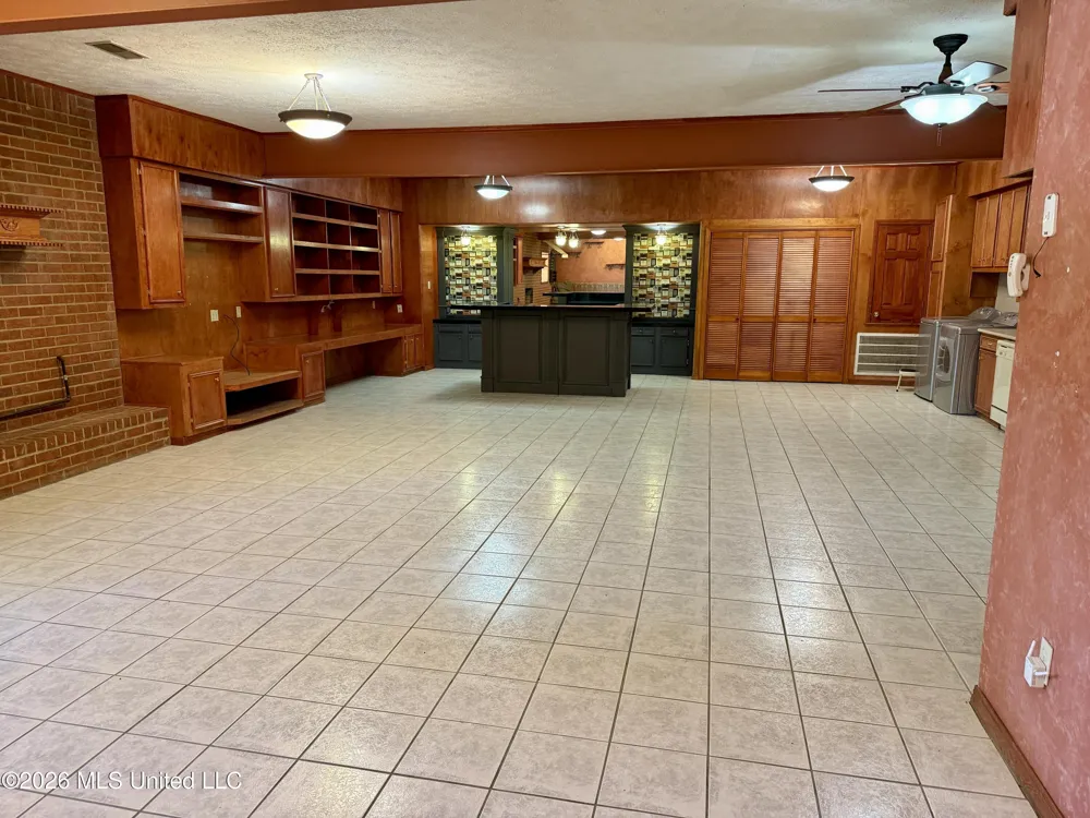 3253 Highway 488 Carthage, MS 39051