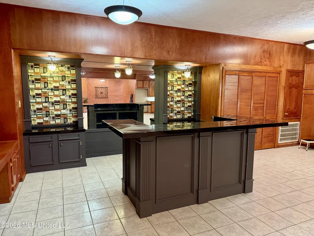 3253 Highway 488 Carthage, MS 39051