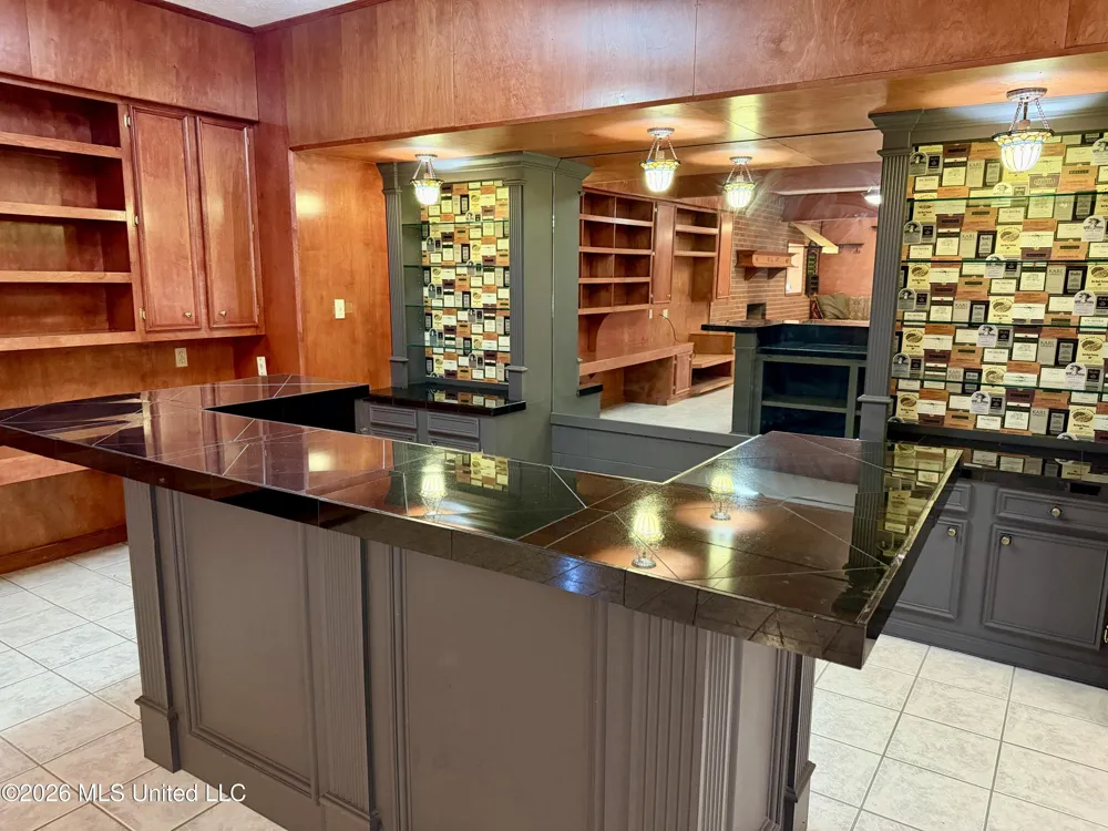 3253 Highway 488 Carthage, MS 39051