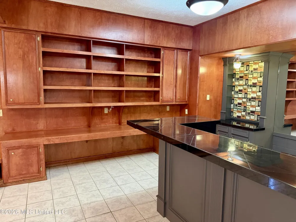 3253 Highway 488 Carthage, MS 39051