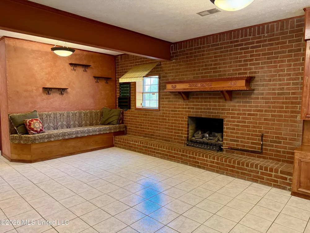 3253 Highway 488 Carthage, MS 39051