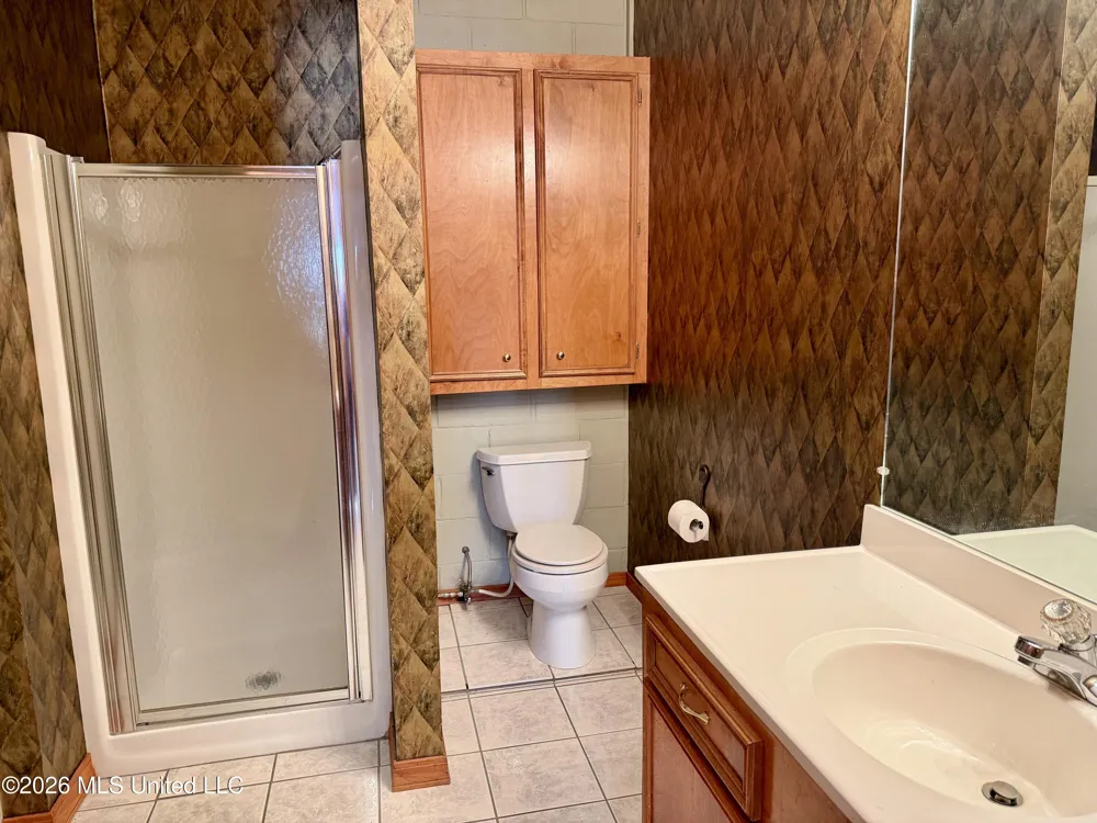 3253 Highway 488 Carthage, MS 39051
