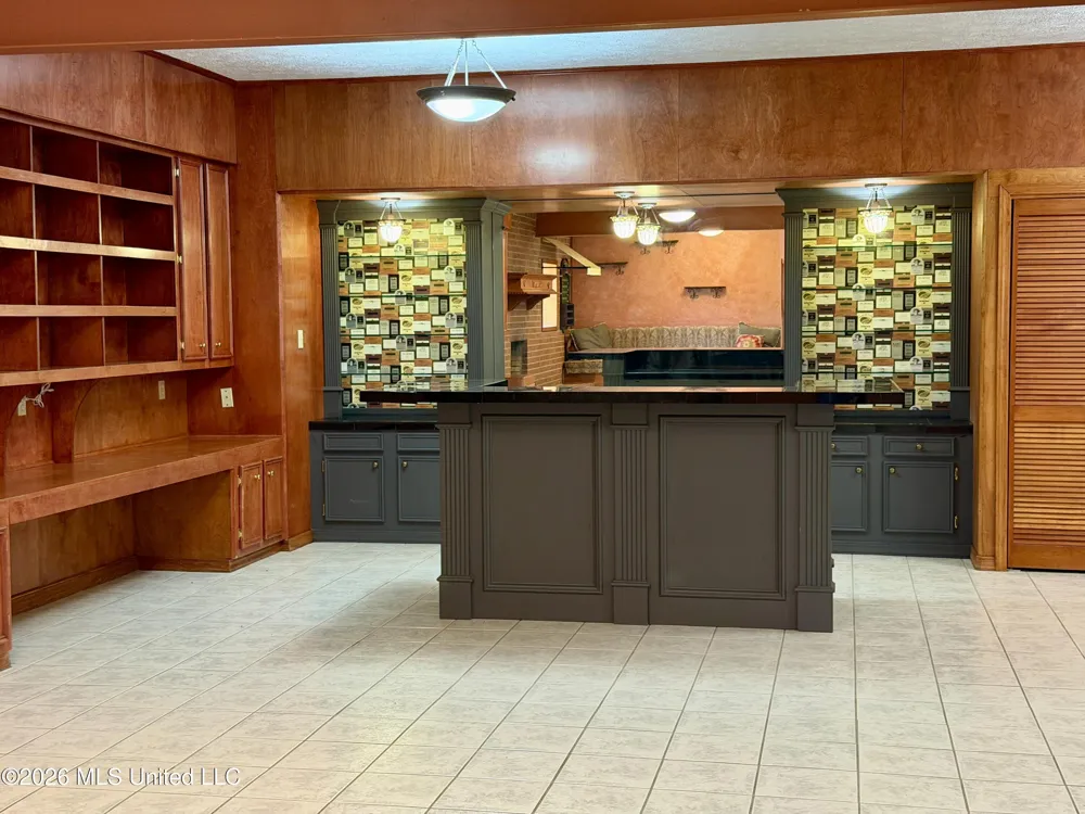 3253 Highway 488 Carthage, MS 39051