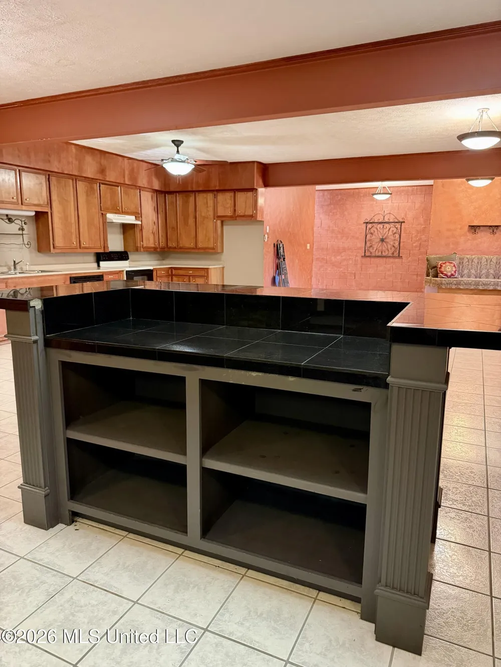 3253 Highway 488 Carthage, MS 39051