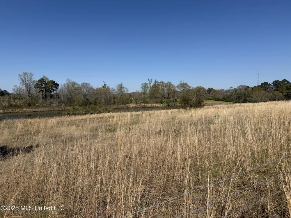 3253 Highway 488 Carthage, MS 39051