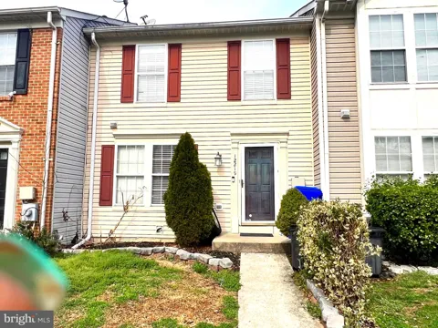 12219 SWEETWOOD PLACE