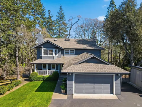 125 White Cottage Road