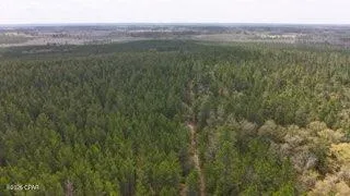 6418 Mattox Springs Road #S3