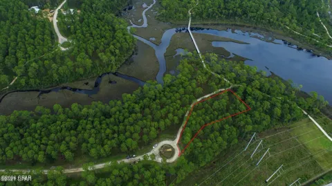 6401 E Sundew Marsh Trail #Lot 75