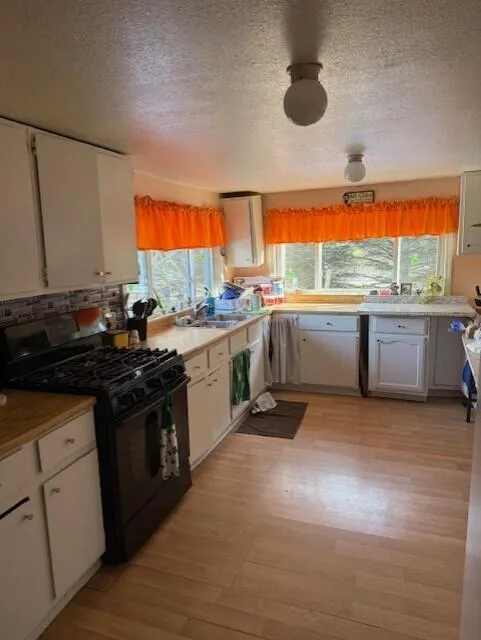 5297 Hughes Avenue Fountain, MI 49410