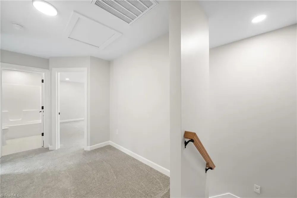 534 Virginia Drive Yadkinville, NC 27055