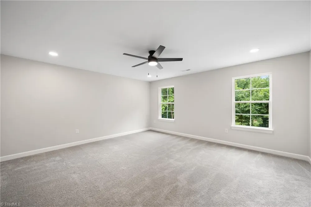 534 Virginia Drive Yadkinville, NC 27055