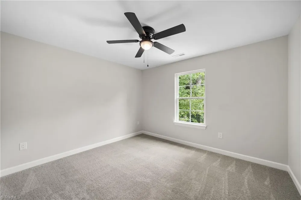 534 Virginia Drive Yadkinville, NC 27055