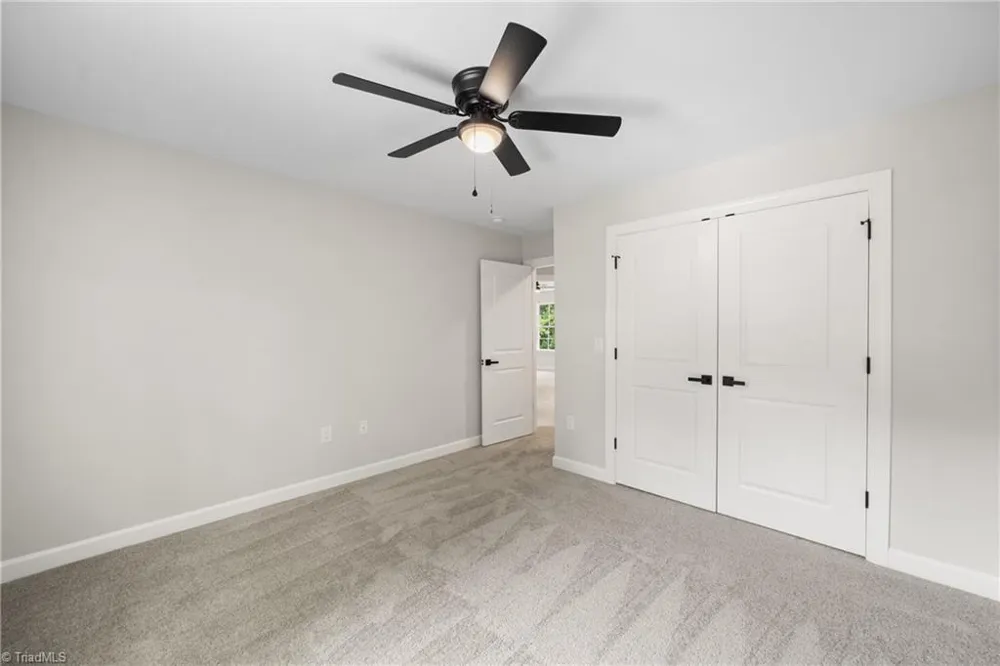 534 Virginia Drive Yadkinville, NC 27055