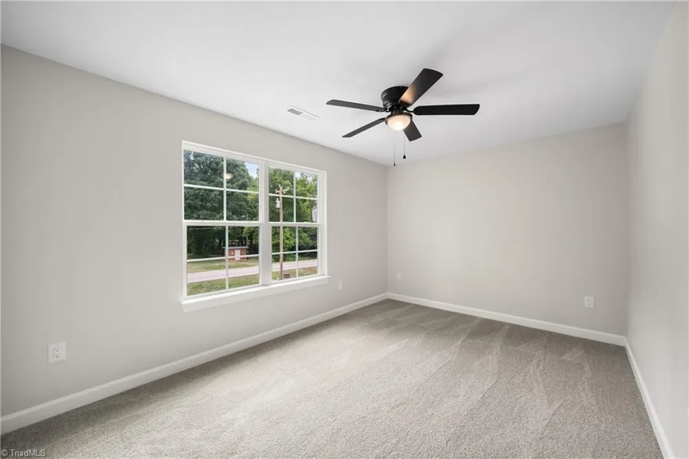 534 Virginia Drive Yadkinville, NC 27055