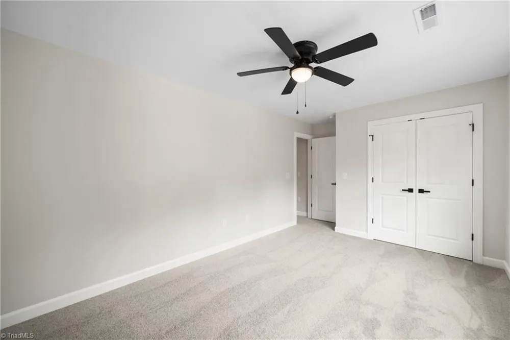 534 Virginia Drive Yadkinville, NC 27055